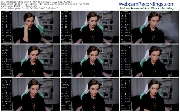 2025/12/02/stripchat-_rein_ramm-00-17-42