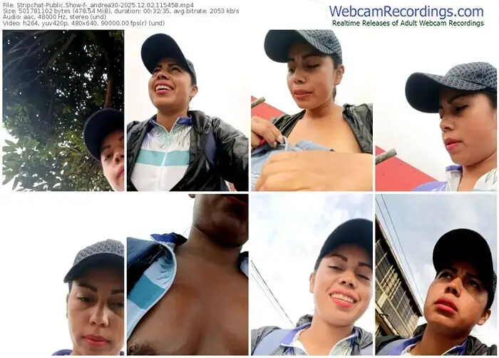 2025/12/02/stripchat-_andrea30-11-54-58