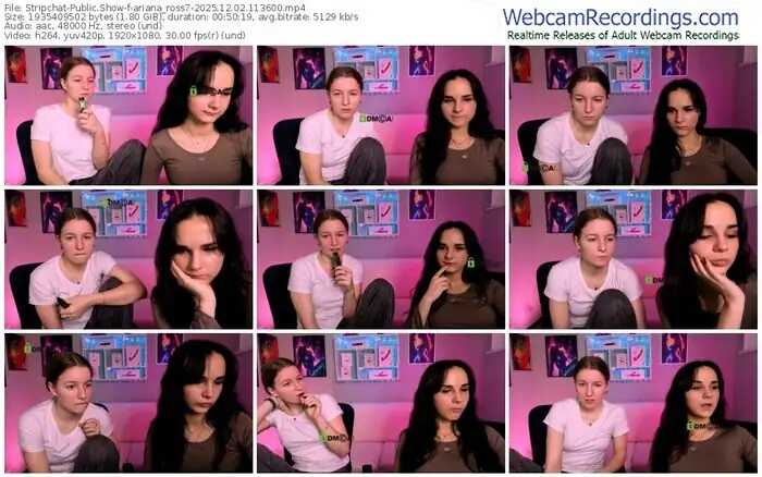 2025/12/02/stripchat-ariana_ross7-11-36-00