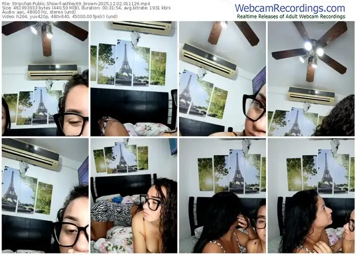 2025/12/02/stripchat-ashley69_brown-01-11-26