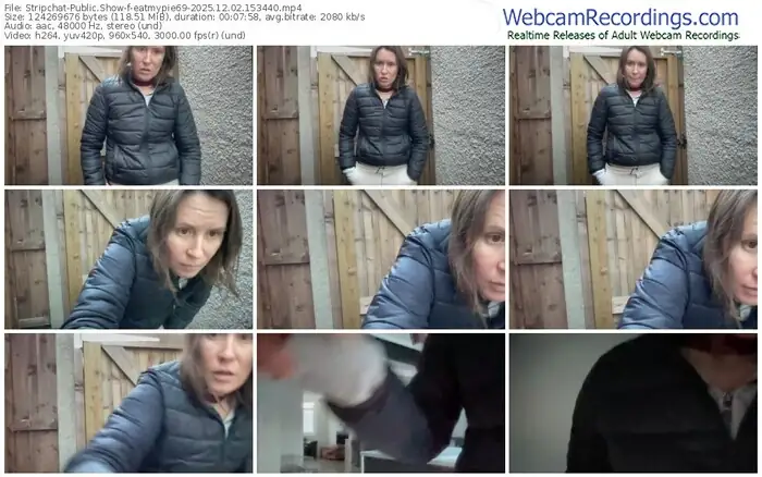 2025/12/02/stripchat-eatmypie69-15-34-40