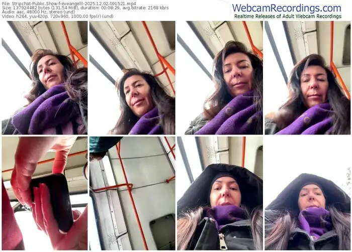 2025/12/02/stripchat-eveangelll-09-15-21