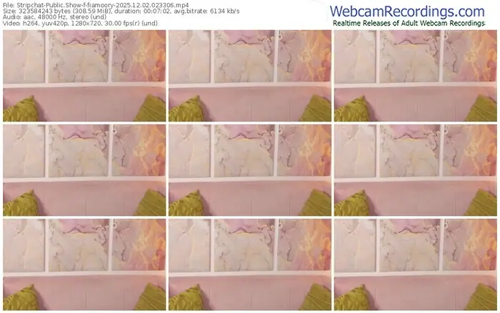 2025/12/02/stripchat-fiamoory-02-33-06
