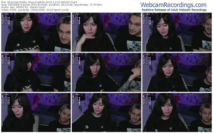 2025/12/02/stripchat-g4tito-09-03-07