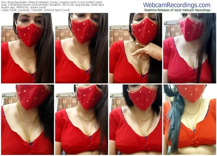 2025/12/02/stripchat-hottamil_honey_couples-22-43-07