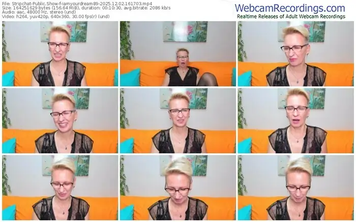 2025/12/02/stripchat-iamyourdream89-16-17-03