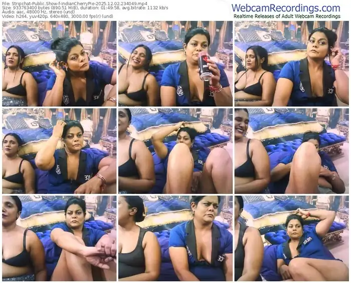 2025/12/02/stripchat-indiancherrypie-23-40-49