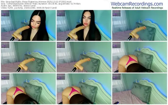 2025/12/02/stripchat-katerine_monroe-07-25-52