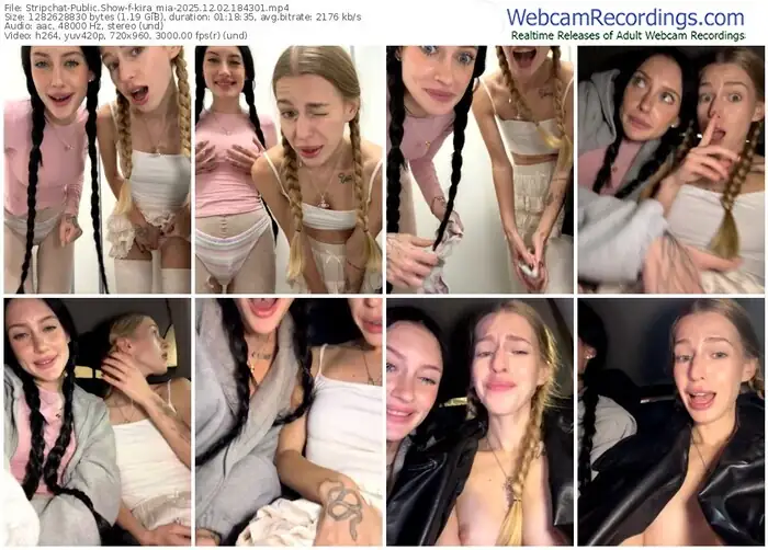 2025/12/02/stripchat-kira_mia-18-43-01