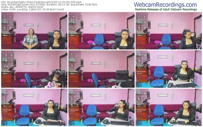 2025/12/02/stripchat-lesbiancuple-01-11-06