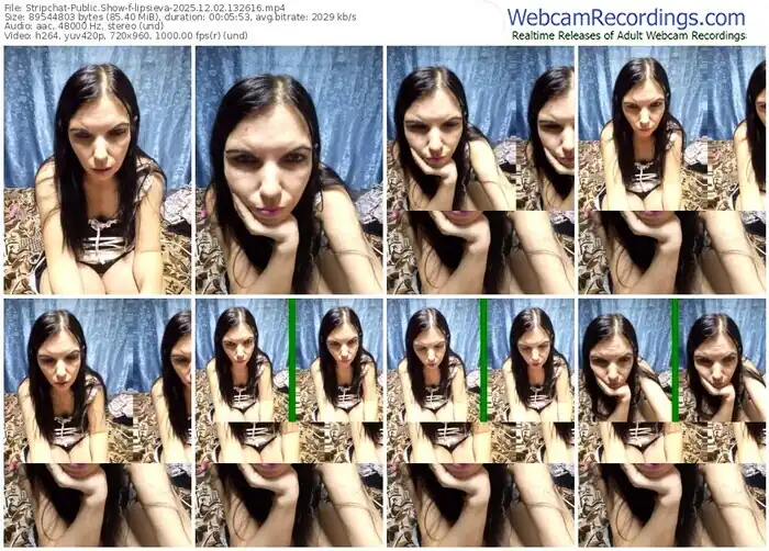 2025/12/02/stripchat-lipsieva-13-26-16