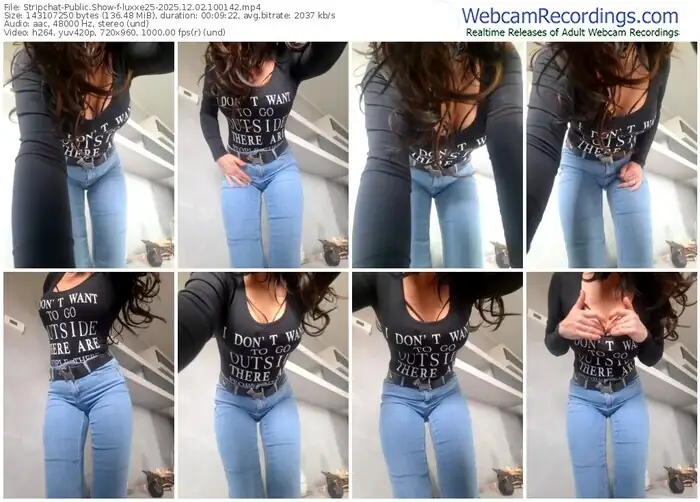 2025/12/02/stripchat-luxxe25-10-01-42