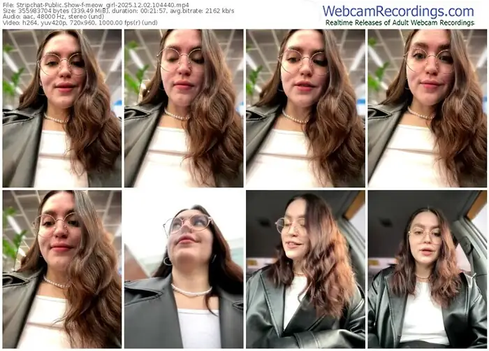 2025/12/02/stripchat-meow_girl-10-44-40