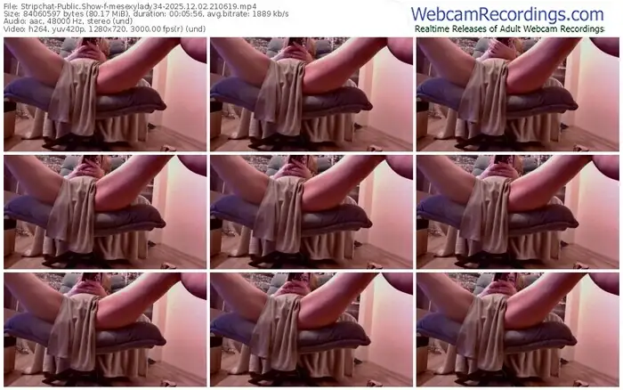 2025/12/02/stripchat-mesexylady34-21-06-19