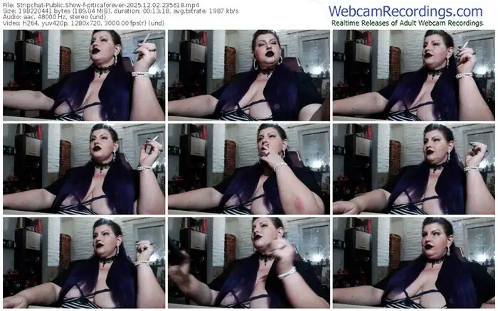 2025/12/02/stripchat-piticaforever-23-56-18