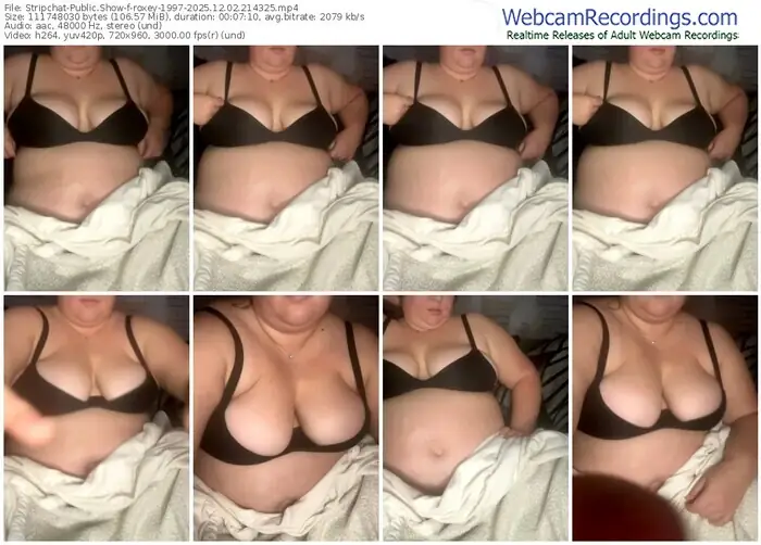 2025/12/02/stripchat-roxey-1997-21-43-25