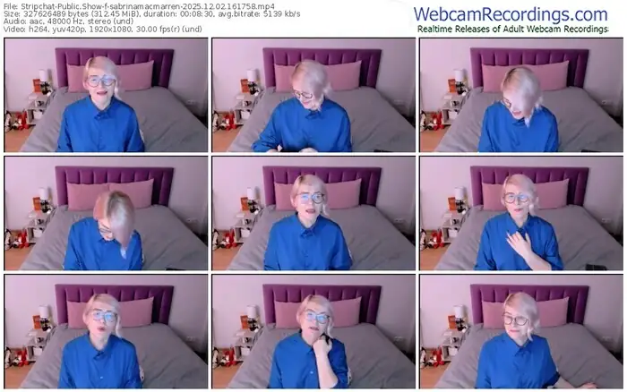2025/12/02/stripchat-sabrinamacmarren-16-17-58