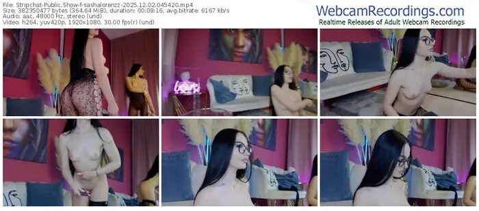 2025/12/02/stripchat-sashalorenzz-04-54-20