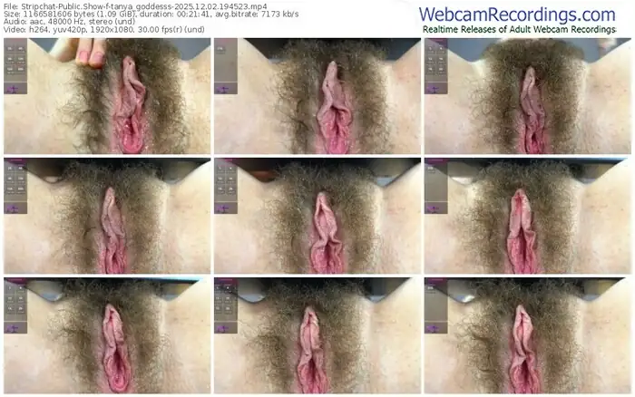 2025/12/02/stripchat-tanya_goddesss-19-45-23