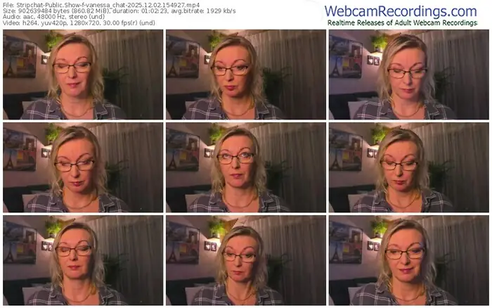 2025/12/02/stripchat-vanessa_chat-15-49-27