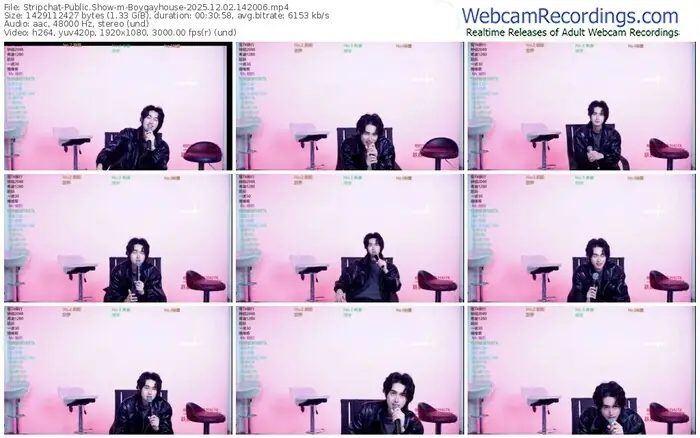 2025/12/02/stripchat-boygayhouse-14-20-06