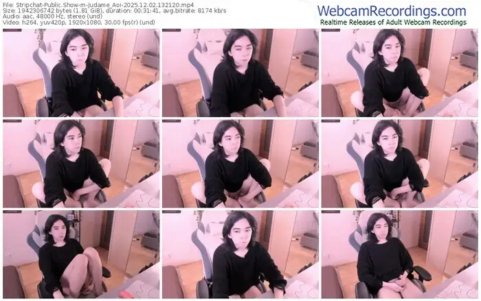 2025/12/02/stripchat-judame_aoi-13-21-20