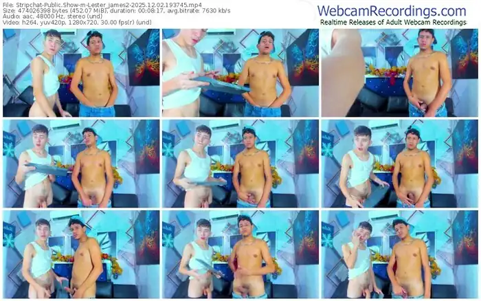 2025/12/02/stripchat-lester_james2-19-37-45