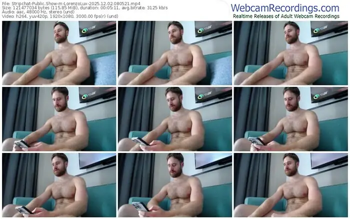 2025/12/02/stripchat-lorenzolux-08-05-21