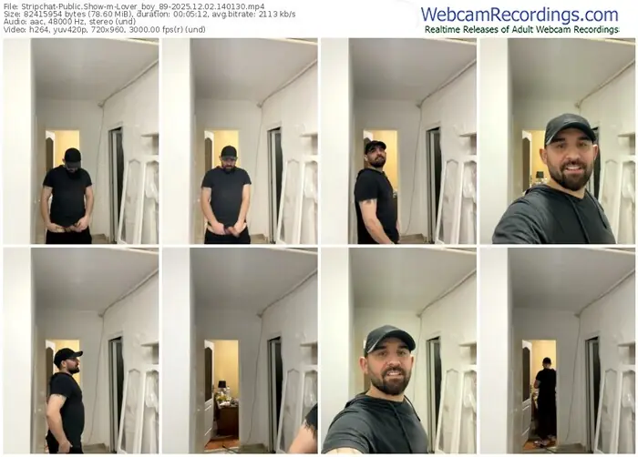 2025/12/02/stripchat-lover_boy_89-14-01-30