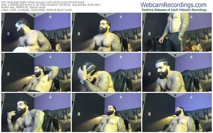 2025/12/02/stripchat-lyon_vach-05-14-42