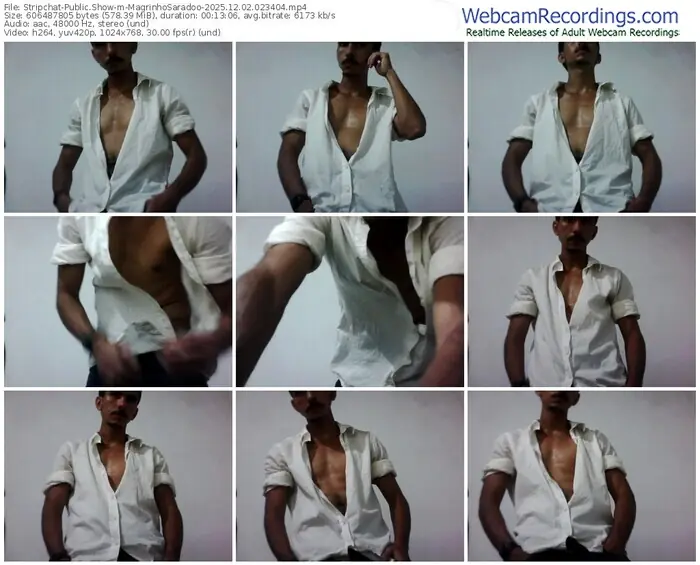 2025/12/02/stripchat-magrinhosaradoo-02-34-04