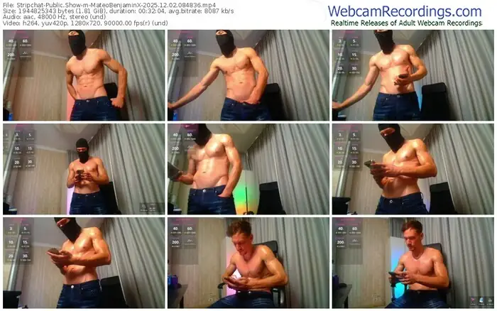 2025/12/02/stripchat-mateobenjaminx-08-48-36