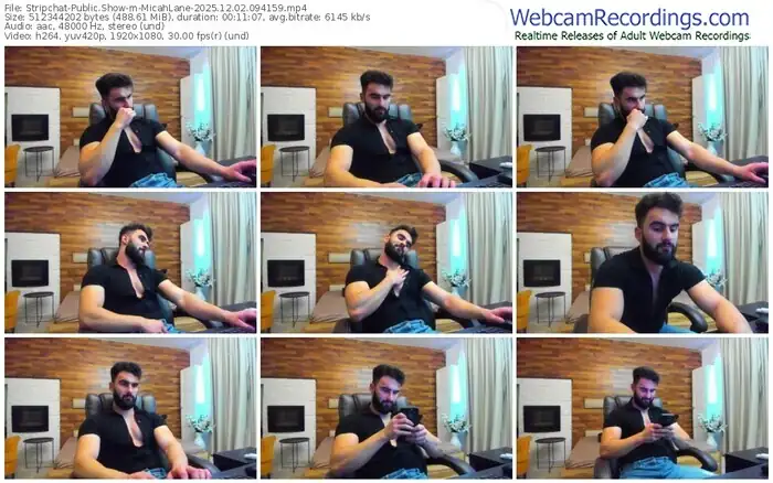 2025/12/02/stripchat-micahlane-09-41-59