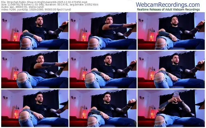 2025/12/02/stripchat-mightyaaron66-07-04-50