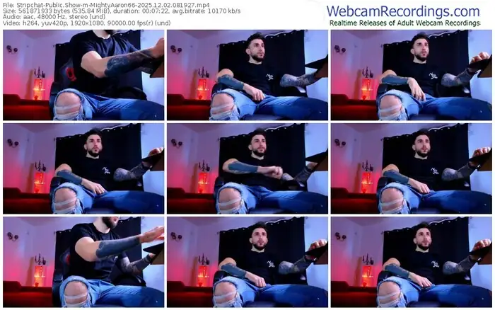 2025/12/02/stripchat-mightyaaron66-08-19-27