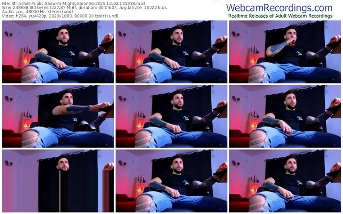 2025/12/02/stripchat-mightyaaron66-12-53-38