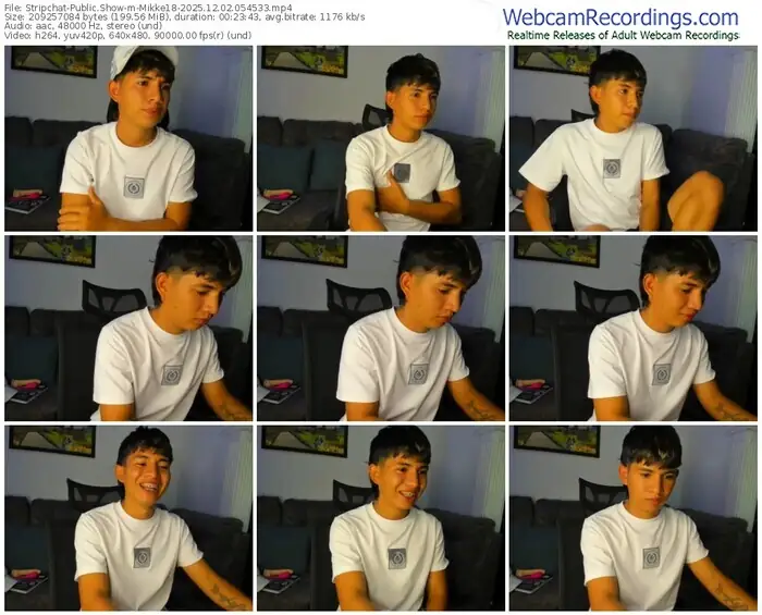 2025/12/02/stripchat-mikke18-05-45-33