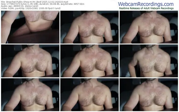 2025/12/02/stripchat-mr_beef-16-20-19