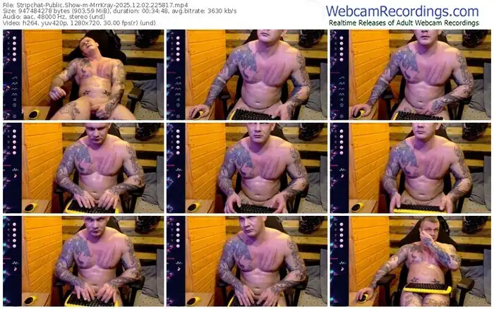 2025/12/02/stripchat-mrrkray-22-58-17