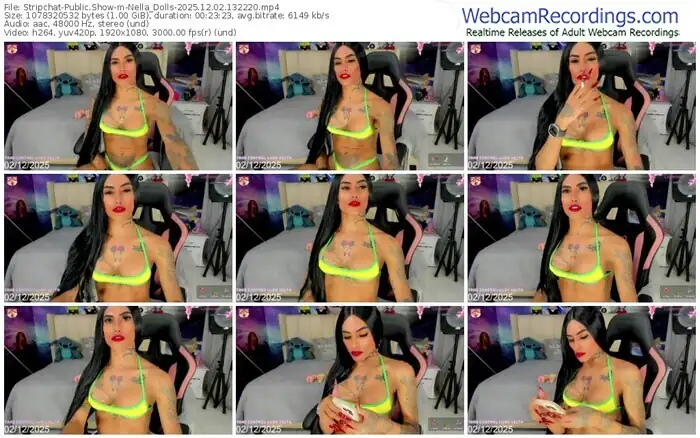 2025/12/02/stripchat-nella_dolls-13-22-20