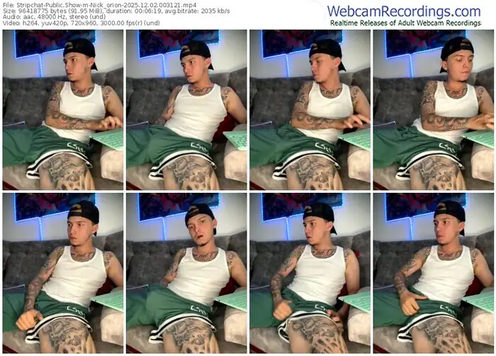 2025/12/02/stripchat-nick_orion-00-31-21