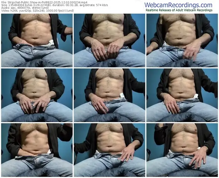 2025/12/02/stripchat-pol8822-00-02-34