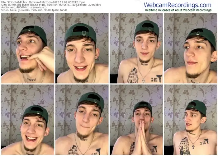 2025/12/02/stripchat-rabizoon-05-22-12