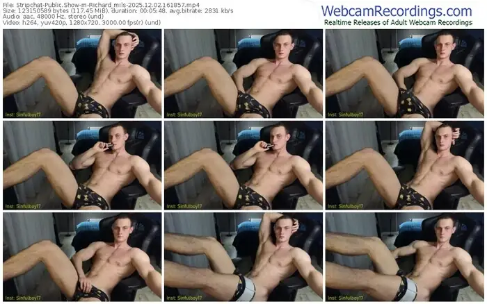2025/12/02/stripchat-richard_mils-16-18-57