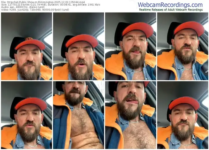 2025/12/02/stripchat-rimmingtop-13-50-44