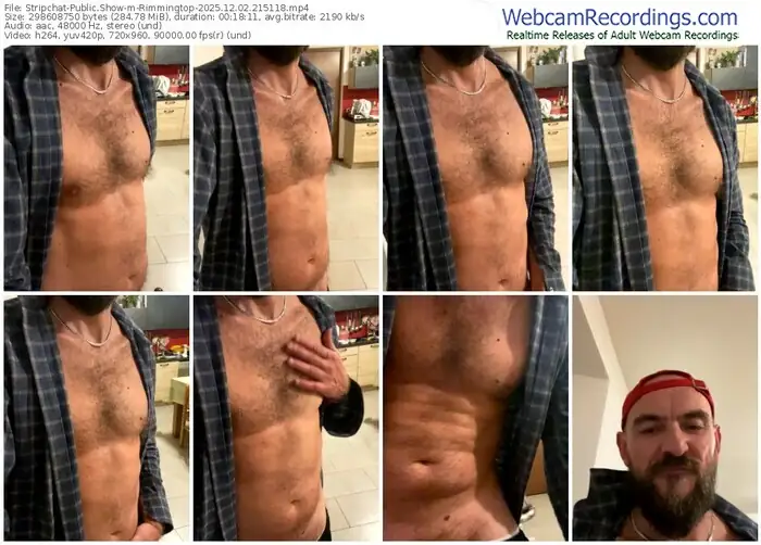 2025/12/02/stripchat-rimmingtop-21-51-18