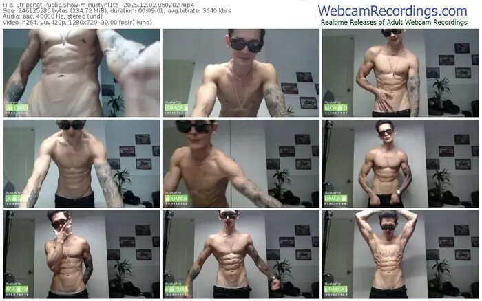 2025/12/02/stripchat-rustynf1tz_-06-02-02