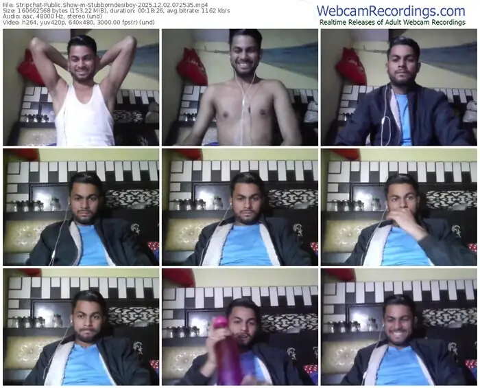 2025/12/02/stripchat-stubborndesiboy-07-25-35