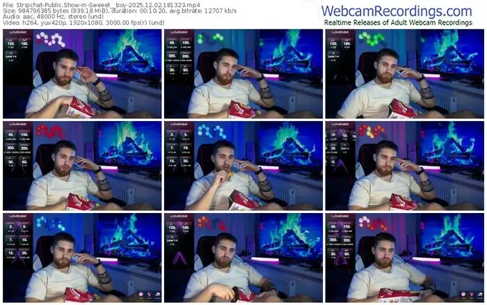 2025/12/02/stripchat-sweeet__boy-18-13-23