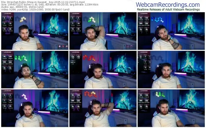 2025/12/02/stripchat-sweeet__boy-21-07-11